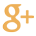 Google Plus