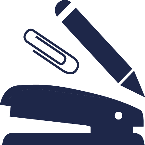 Office Supplies
